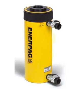 cylinder rch enerpac