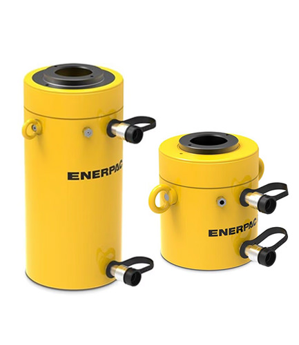 rrh-cylinder-enerpac rrh-cylinder-enerpac