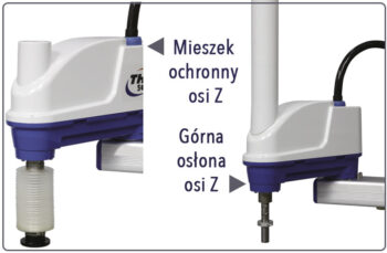 scara-oslony-osi