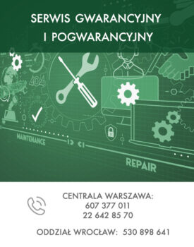 serwis