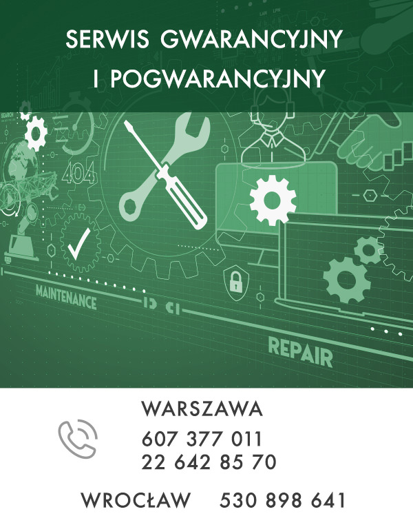 serwis-2 serwis