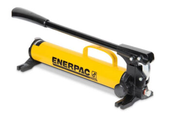 pompy enerpac
