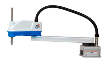 THL 1200