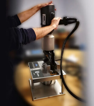 tester wm10K