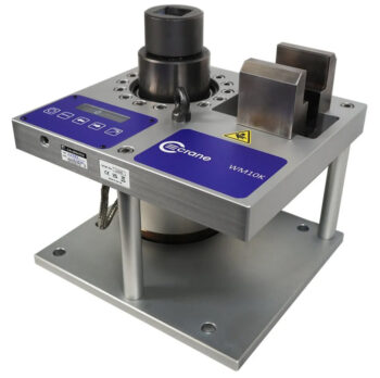 tester wm10k