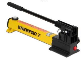 pompy enerpac